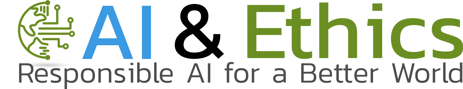 AI & Ethics: Redefining Tomorrow
